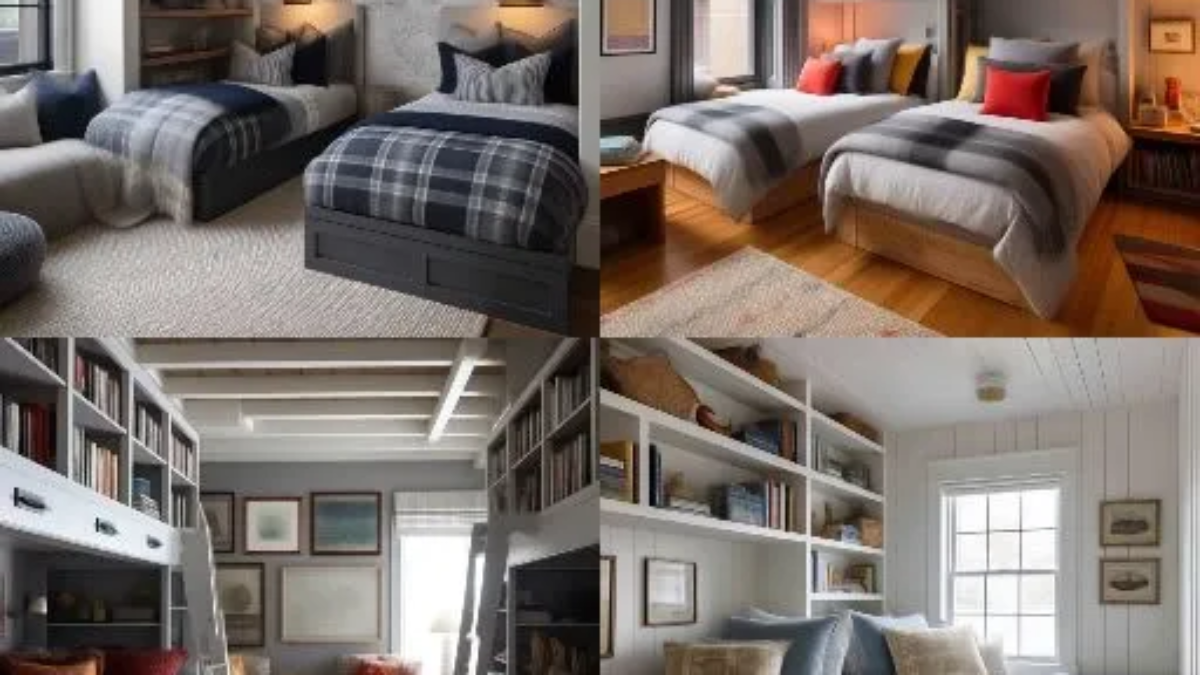 c6b4a045-e82e-4ccf-8be9-469058629fd6_grid_0