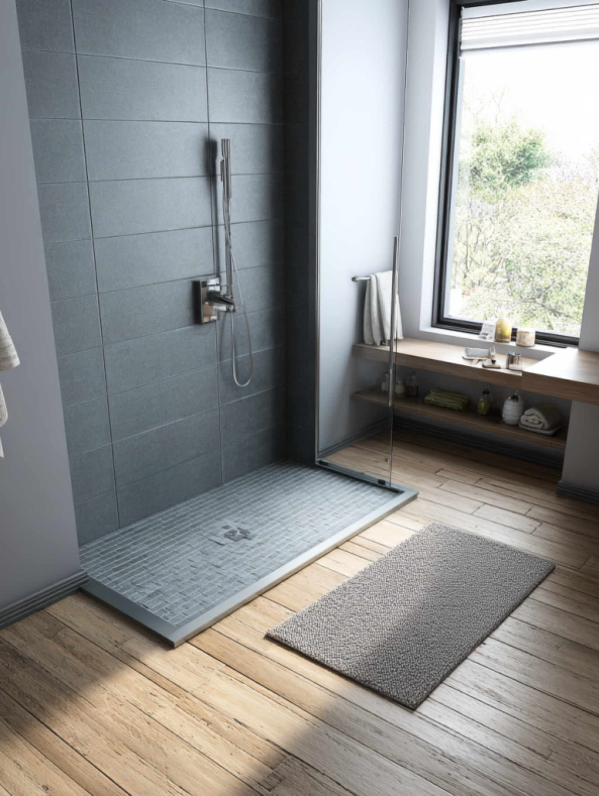 soufiane08552_10_Key_Differences_Between_Shower_Trays_and_Wet_R_bb0116cb-9c46-45c0-b470-429dc2095c00