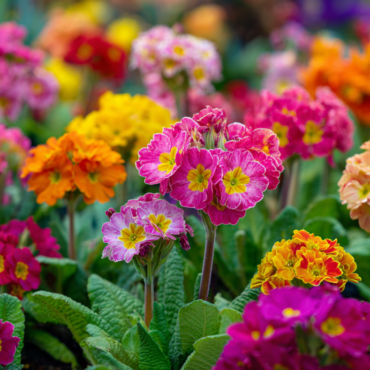 soufiane08552_10_Vibrant_Autumn_Bedding_Plants_to_Brighten_Your_b54cdcb9-d901-4a30-a85a-ec00ff94fab1