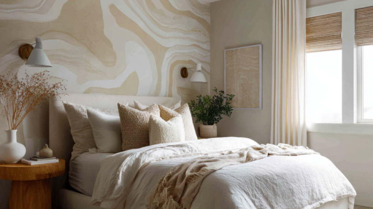 soufiane08552_12._Curved_Lines__Soft_Edges_-_Move_away_from_har_098ec78a-9310-4577-9eb0-0650b066b757