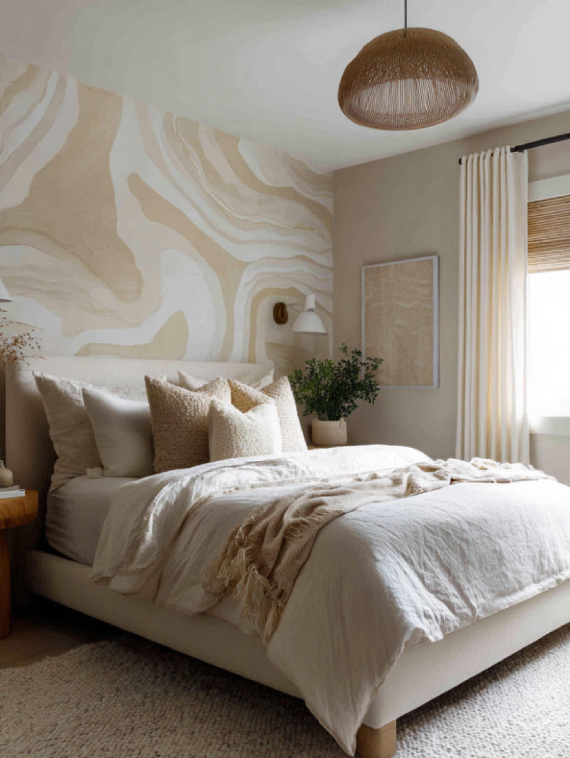 soufiane08552_12._Curved_Lines__Soft_Edges_-_Move_away_from_har_098ec78a-9310-4577-9eb0-0650b066b757