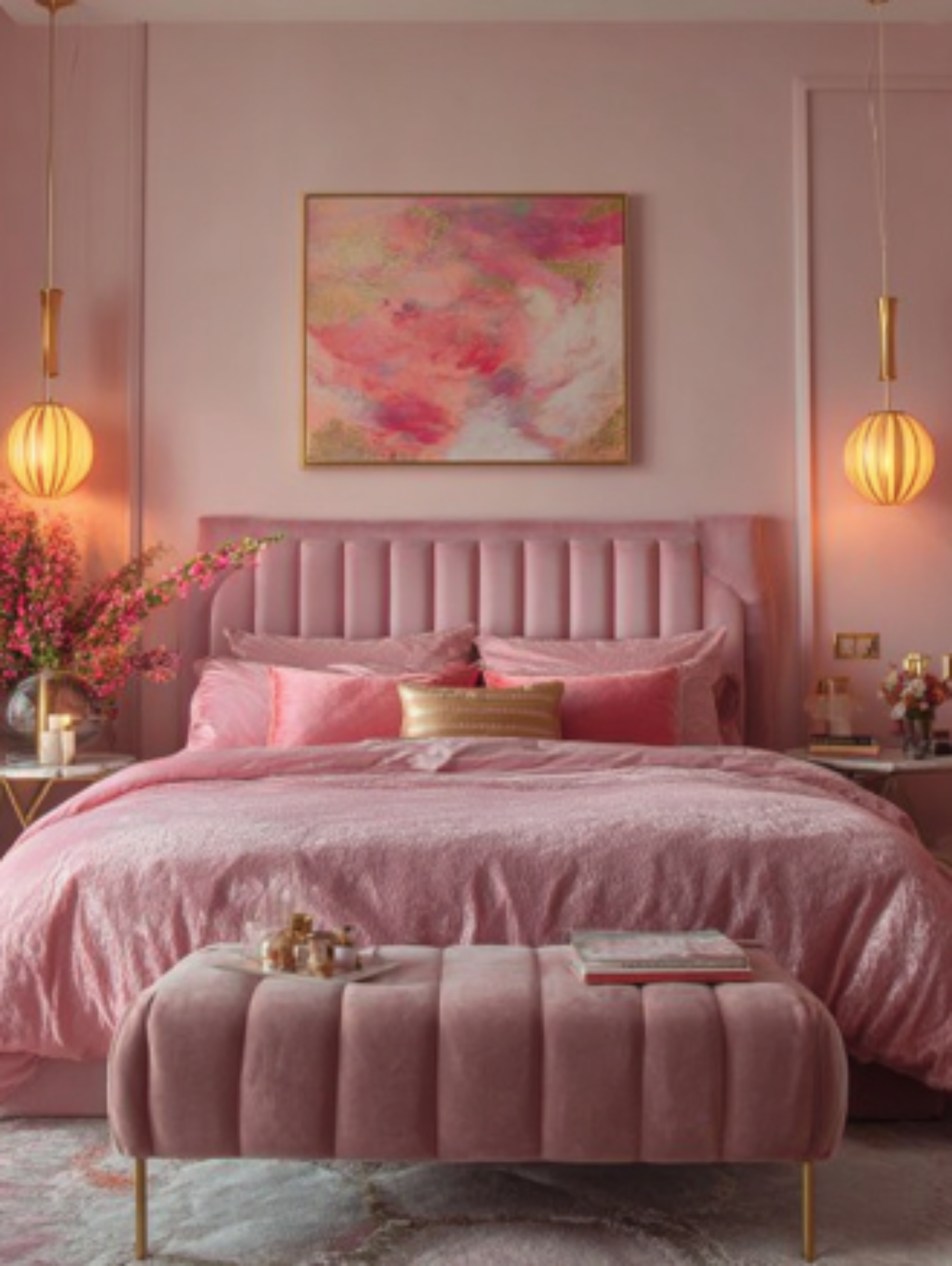 soufiane08552_12_Chic_and_Sophisticated_Pink_Bedroom_Ideas_for__2060d9f4-1bba-4c54-ae7b-328ae1790596