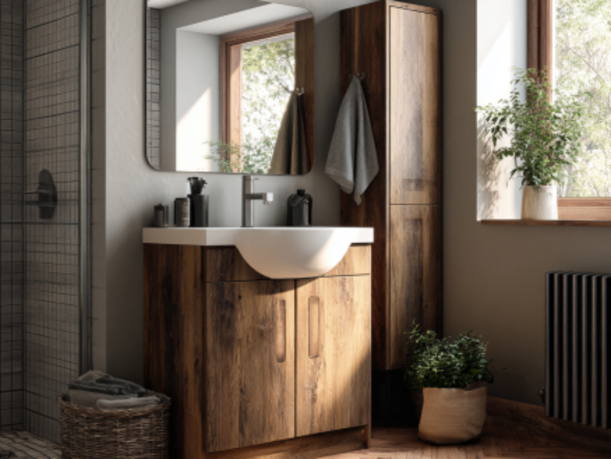 soufiane08552_13_Expert_Tips_for_Choosing_the_Perfect_Bathroom__b8a5c0c2-9341-4b39-b91b-30f0d2471c5e