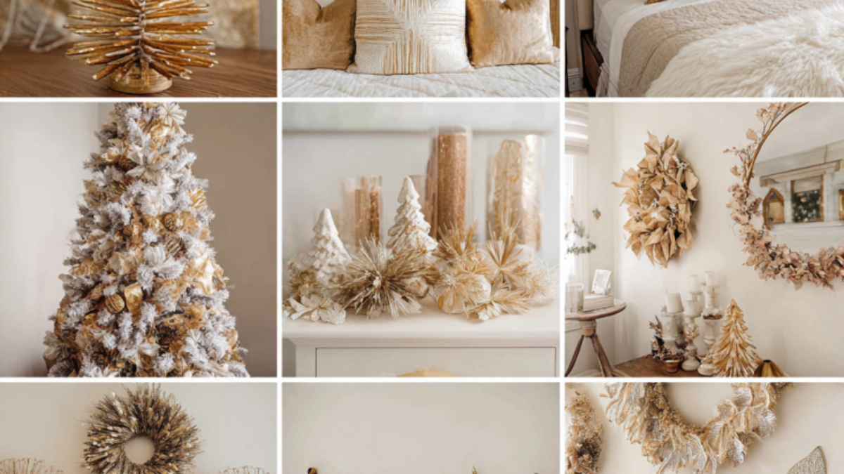 soufiane08552_15._DIY_Mini_Tree_on_Nightstand_-_Compact_and_cha_2fdce4c0-9d65-43ea-bdc1-8dbea9aec5cd