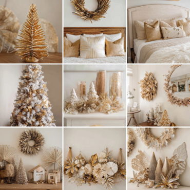 soufiane08552_15._DIY_Mini_Tree_on_Nightstand_-_Compact_and_cha_2fdce4c0-9d65-43ea-bdc1-8dbea9aec5cd