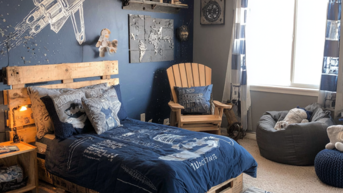 soufiane08552_15_Best_DIY_Boy_Room_Ideas_acdf2ac5-5689-4e78-ab9f-2f4bb9d55960