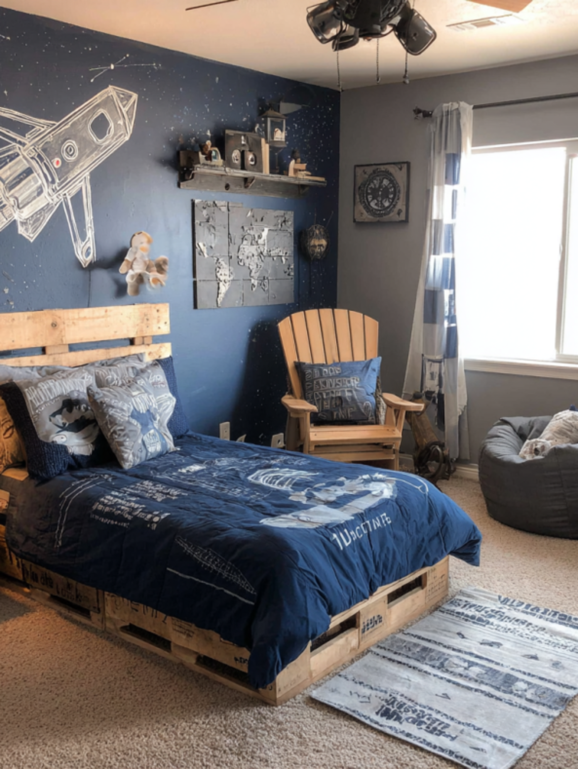 soufiane08552_15_Best_DIY_Boy_Room_Ideas_acdf2ac5-5689-4e78-ab9f-2f4bb9d55960