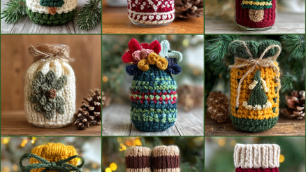 soufiane08552_15_Creative_Crochet_Christmas_Gift_Ideas_to_Delig_d56171fc-3129-4717-84f3-901939ccb7a3