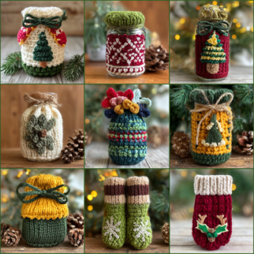 soufiane08552_15_Creative_Crochet_Christmas_Gift_Ideas_to_Delig_d56171fc-3129-4717-84f3-901939ccb7a3