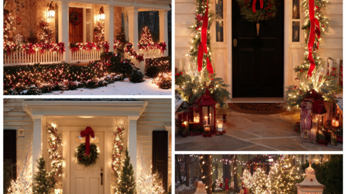soufiane08552_15_Outdoor_Christmas_Decorations_Ideas_2025_Easy__0cc845c4-b95c-4807-bb63-e82faff0e58d