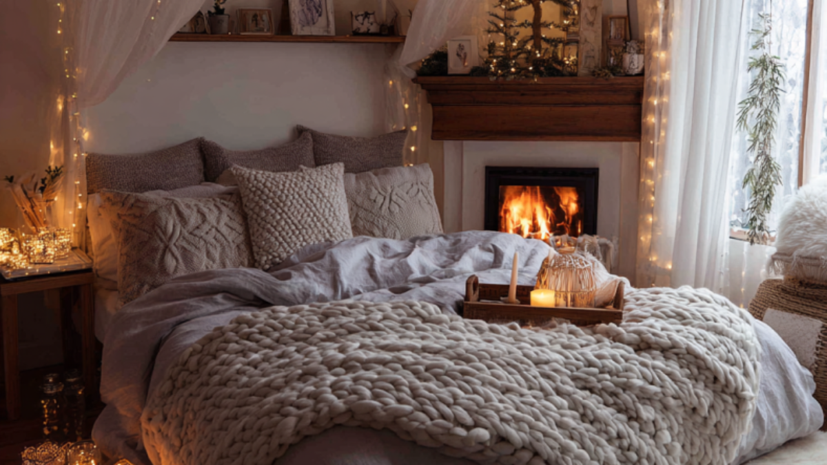 soufiane08552_20_Ways_to_Make_Your_Bedroom_a_Cozy_Hideaway_This_942f40f0-f407-444c-a944-da605fe514a1