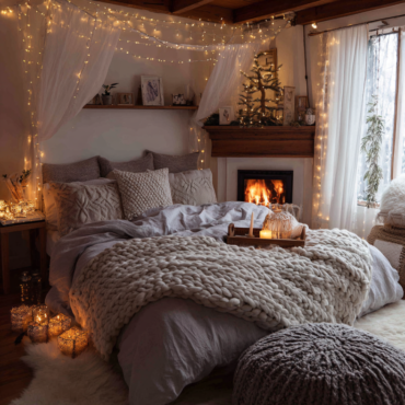 soufiane08552_20_Ways_to_Make_Your_Bedroom_a_Cozy_Hideaway_This_942f40f0-f407-444c-a944-da605fe514a1