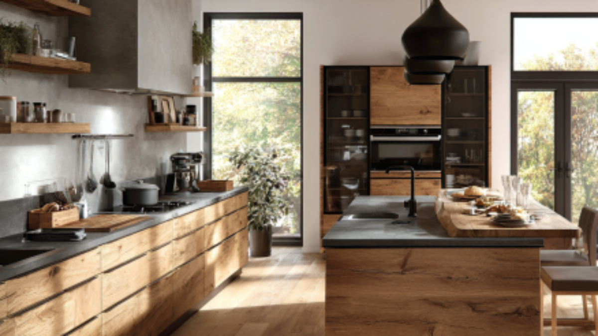 soufiane08552_20_Wood_Kitchen_Ideas_2026_Modern_Designs_Natural_8f0453a1-4e25-4138-811e-c010071ff75f