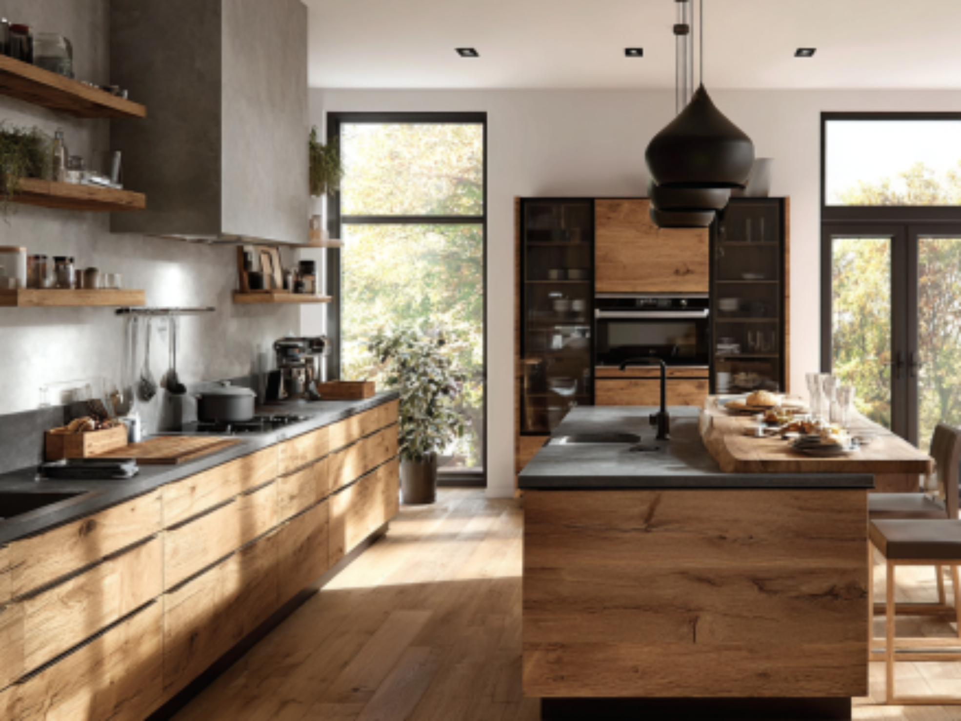 soufiane08552_20_Wood_Kitchen_Ideas_2026_Modern_Designs_Natural_8f0453a1-4e25-4138-811e-c010071ff75f