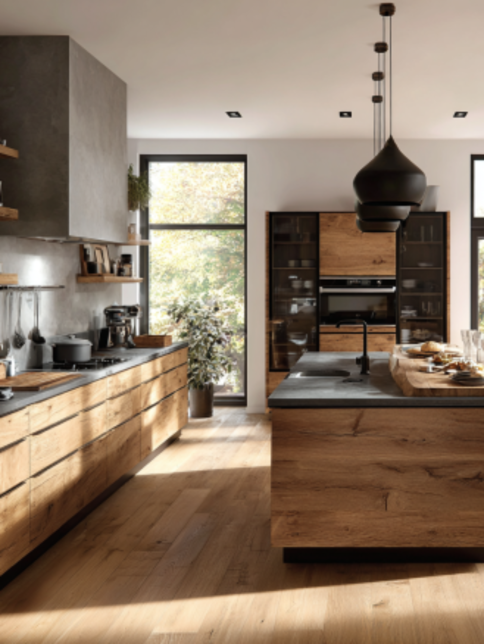soufiane08552_20_Wood_Kitchen_Ideas_2026_Modern_Designs_Natural_8f0453a1-4e25-4138-811e-c010071ff75f