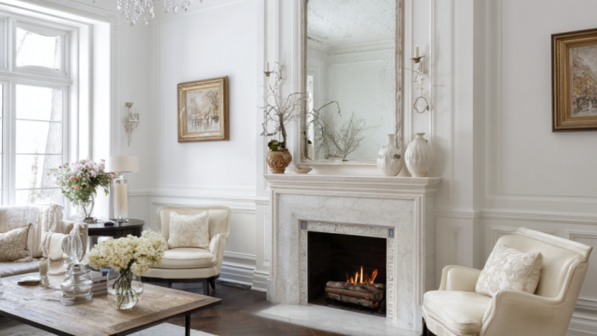 soufiane08552_3._Classic_European_Grandeur_-_Molding_chandelier_79223b1c-aac2-47dd-855c-daeab443aede