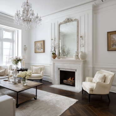 soufiane08552_3._Classic_European_Grandeur_-_Molding_chandelier_79223b1c-aac2-47dd-855c-daeab443aede