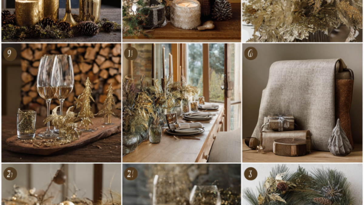 soufiane08552_3._Trending_Christmas_Decor_Themes_for_2025_1._Mo_dd8c5740-708f-4eee-b132-3c649dc0cb29