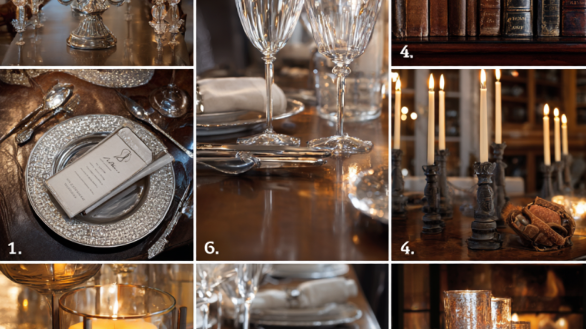 soufiane08552_7._The_Luxe_Dining_Table_-_Silver_chargers_crysta_94532814-514d-4276-b328-ff7c9016620e