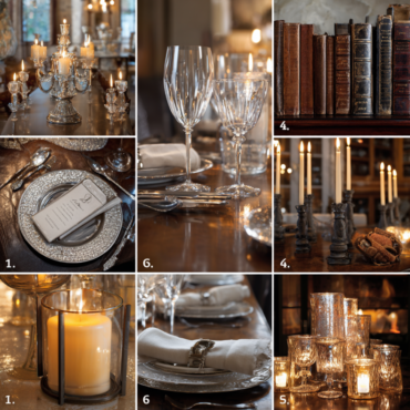 soufiane08552_7._The_Luxe_Dining_Table_-_Silver_chargers_crysta_94532814-514d-4276-b328-ff7c9016620e