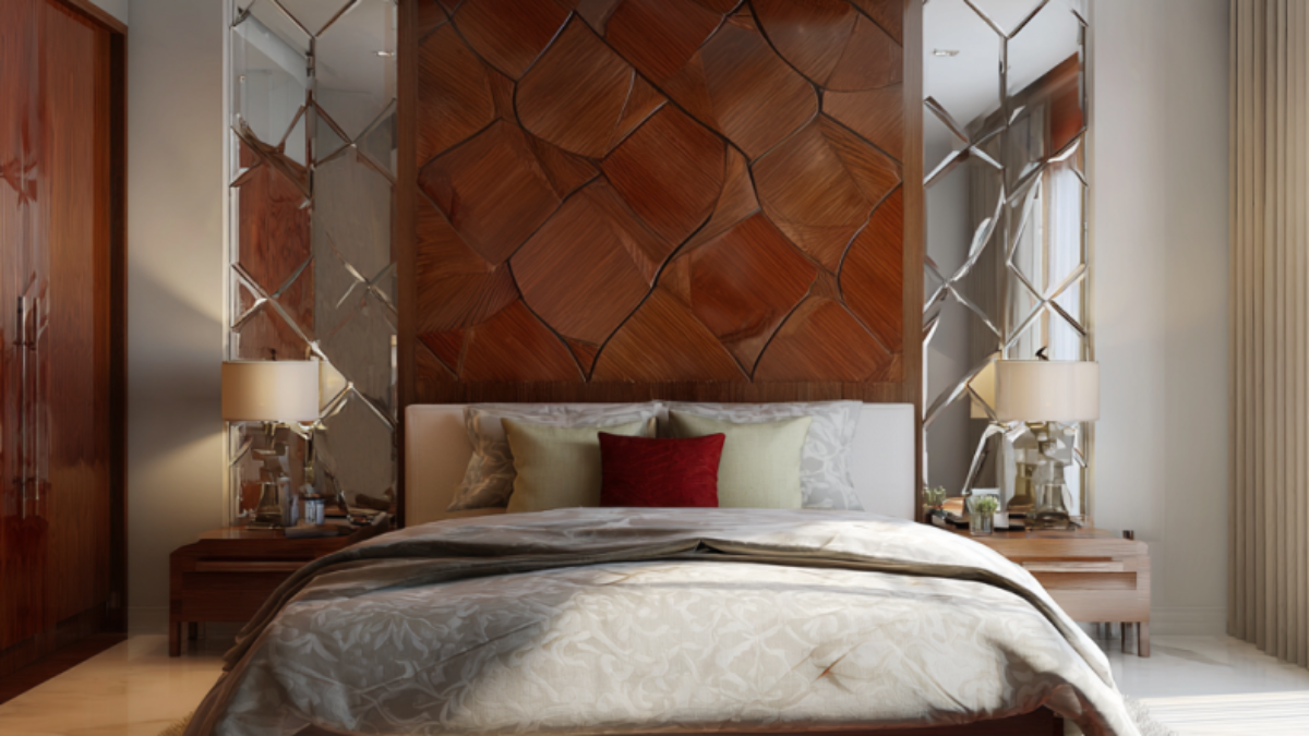 soufiane08552_Beautiful_Headboard_Wall_Design_Ideas_for_Your_Be_0bfef7dc-80fb-4f7f-b925-95b370382f8a