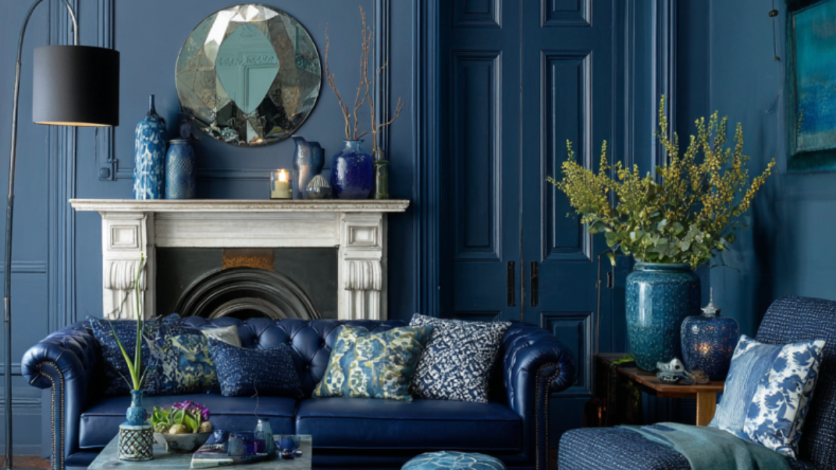 soufiane08552_Blue_Living_Room_Inspiration_for_a_Stylish_Home_cea93a2c-a72e-4f5f-a298-2689819ffc39