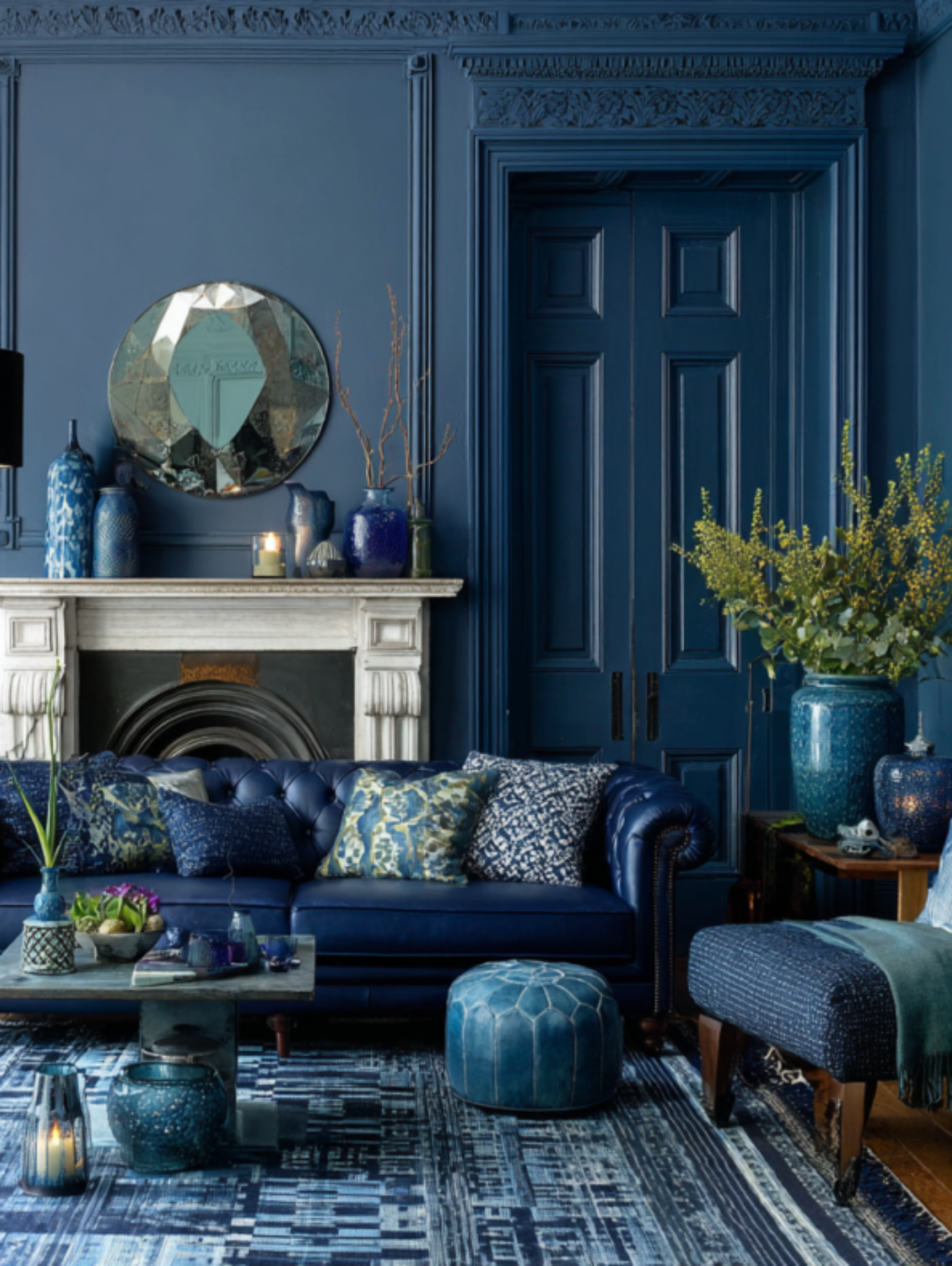 soufiane08552_Blue_Living_Room_Inspiration_for_a_Stylish_Home_cea93a2c-a72e-4f5f-a298-2689819ffc39