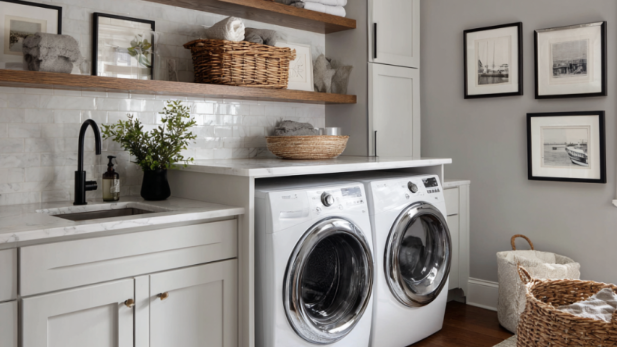 soufiane08552_Brilliant_Laundry_Room_Ideas_That_Make_Laundry_Da_3bf2c082-557d-4f9b-b5f5-719684beb249