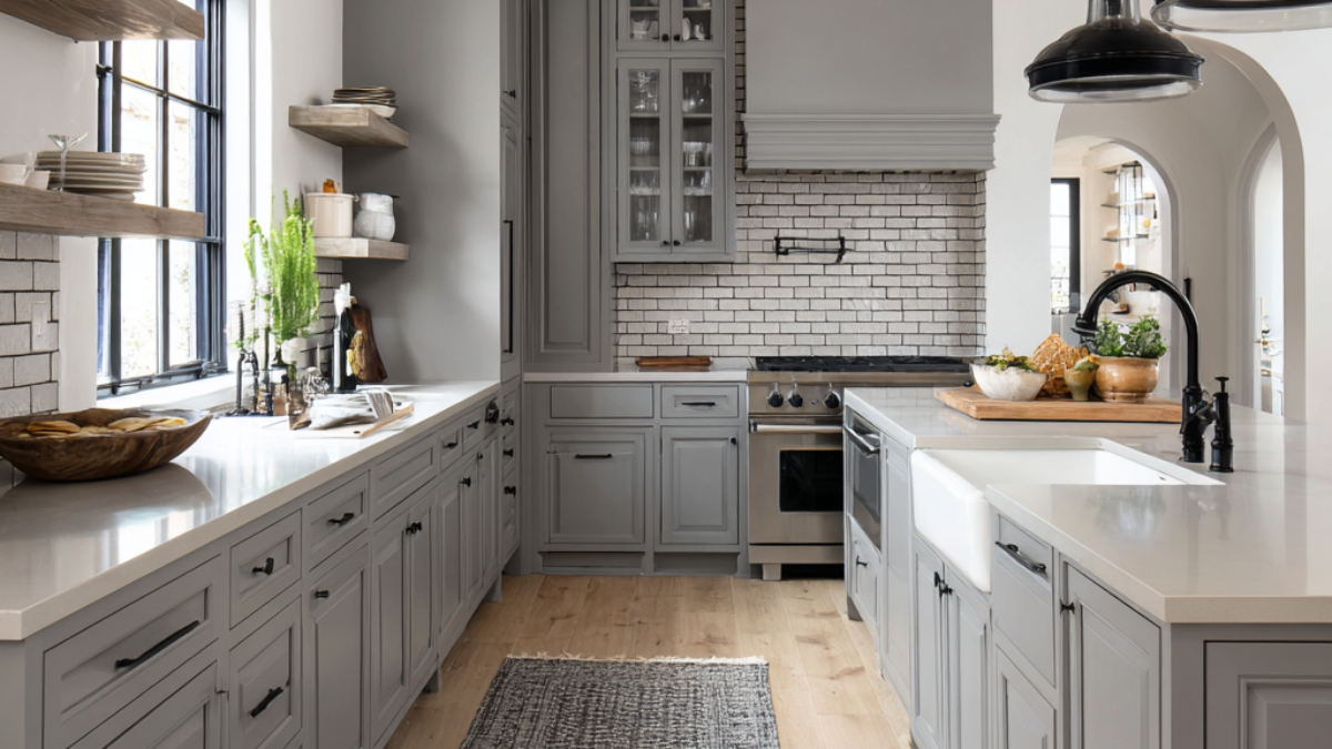 soufiane08552_Cabinet_Colors_That_Work_with_Gray_Floors_2f240a66-5c5c-4753-8ca6-ad4f704f2fa4