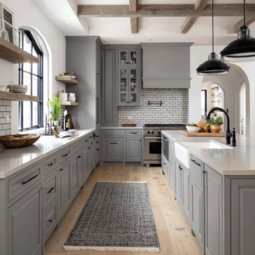 soufiane08552_Cabinet_Colors_That_Work_with_Gray_Floors_2f240a66-5c5c-4753-8ca6-ad4f704f2fa4