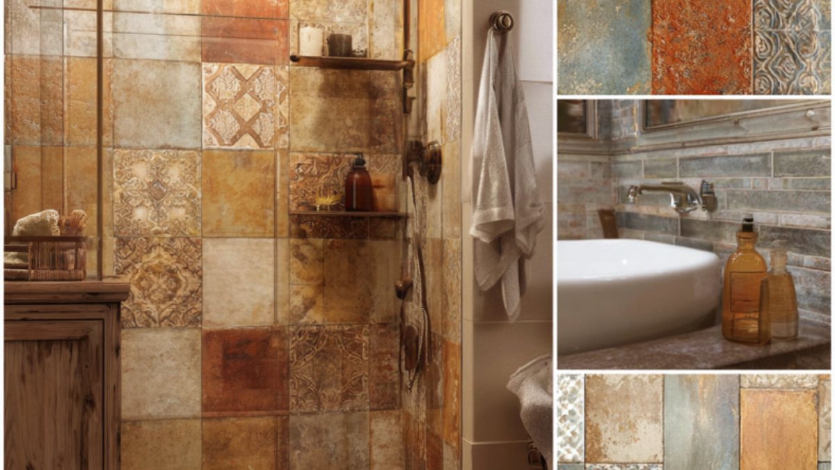 soufiane08552_Charming_Rustic_Shower_Tile_Ideas_to_Transform_Yo_7cc18103-893f-4e1c-943e-3530345df46c