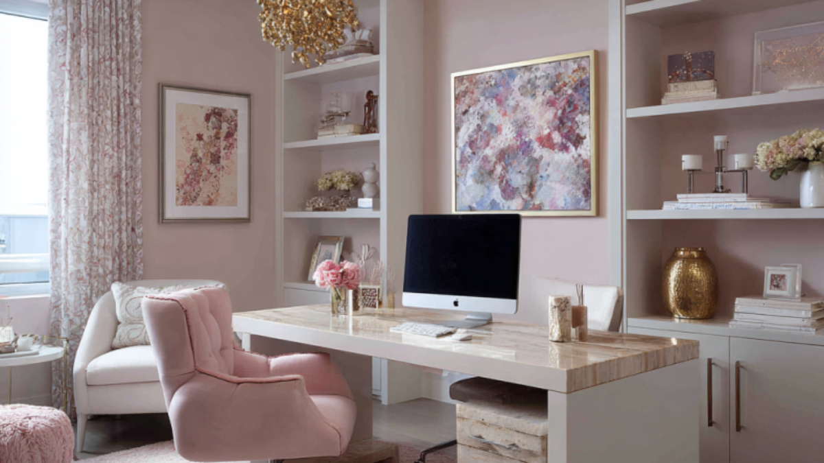 soufiane08552_Chic_Feminine_Home_Office_Ideas_for_Stylish_Works_0854f820-1325-4c2a-a962-74c0481176e3