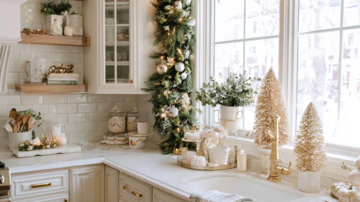soufiane08552_Christmas_Decor_Above_Kitchen_Cabinets__Festive_D_62320aae-4f1c-4c5c-8773-ad7217830443