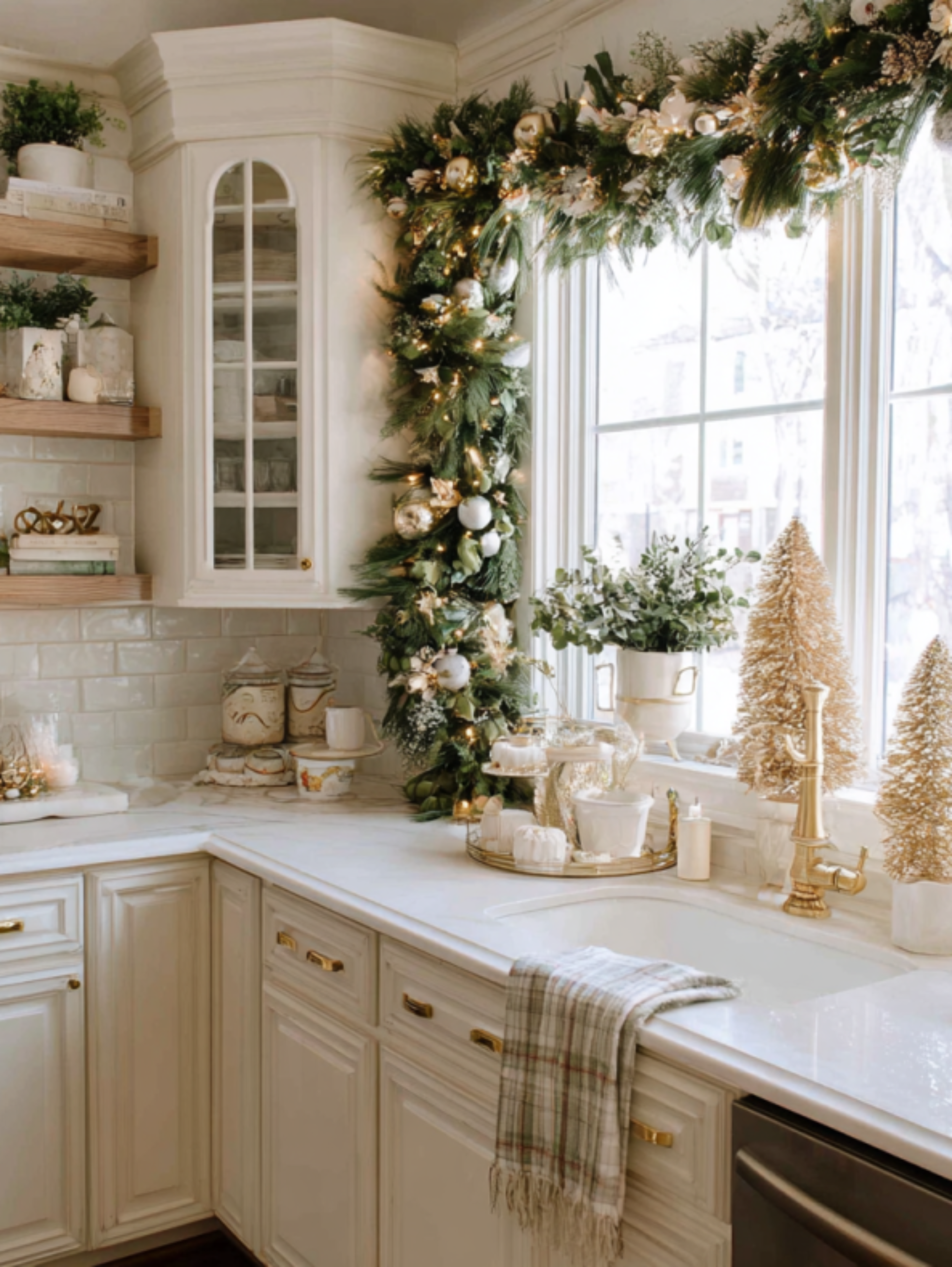 soufiane08552_Christmas_Decor_Above_Kitchen_Cabinets__Festive_D_62320aae-4f1c-4c5c-8773-ad7217830443