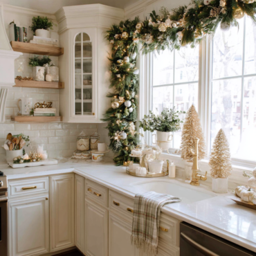 soufiane08552_Christmas_Decor_Above_Kitchen_Cabinets__Festive_D_62320aae-4f1c-4c5c-8773-ad7217830443