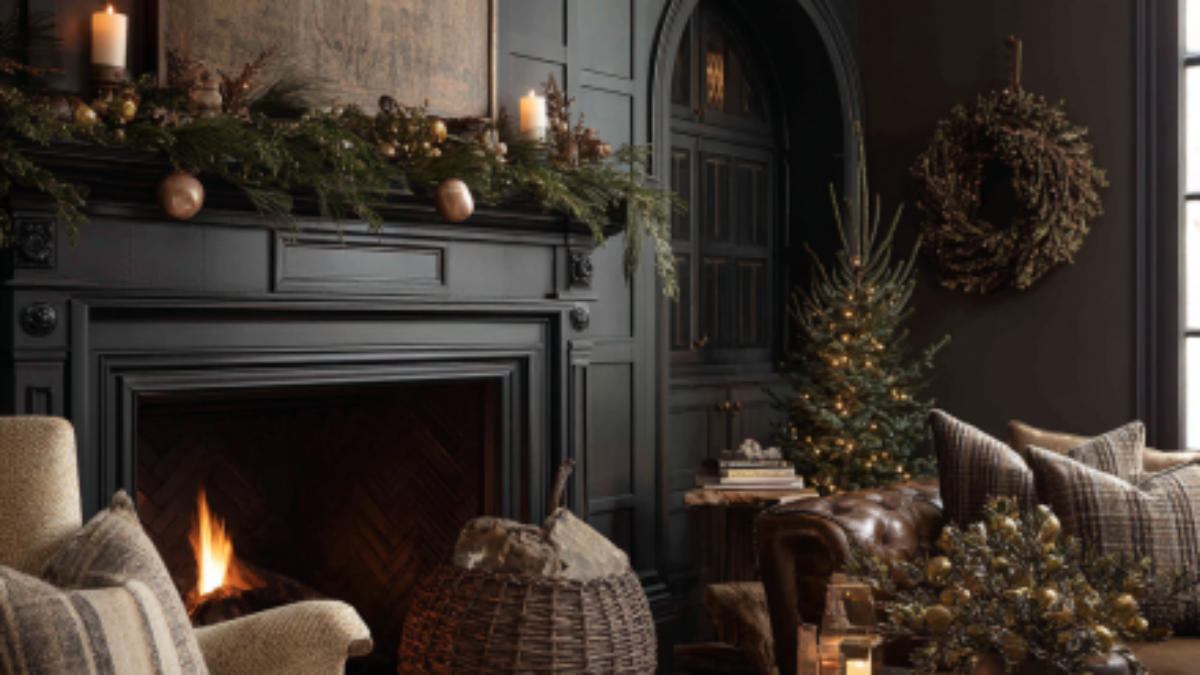 soufiane08552_Classy_Christmas_Decor_Ideas_to_Elevate_Your_Holi_6a39f181-1557-41e3-b354-bfb252c81ad4