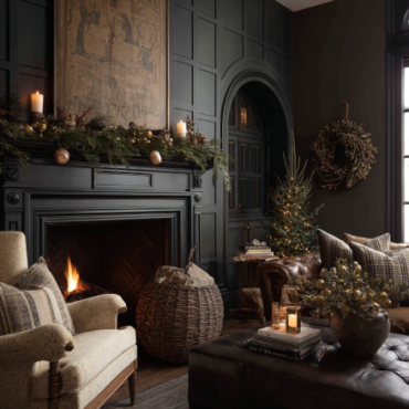 soufiane08552_Classy_Christmas_Decor_Ideas_to_Elevate_Your_Holi_6a39f181-1557-41e3-b354-bfb252c81ad4