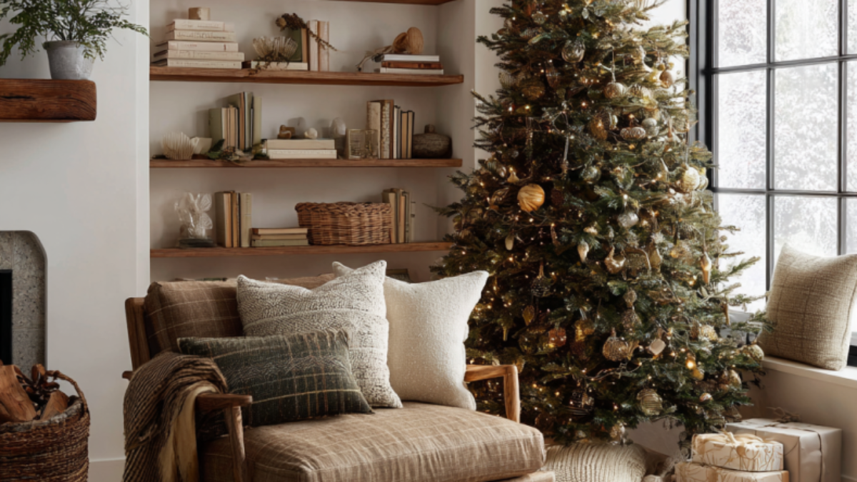 soufiane08552_Cozy_Brown_Christmas_Tree_Decoration_Ideas_for_a__14577df0-5dc2-40ec-92d3-1528abb5fe3d