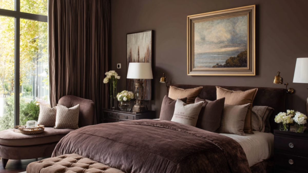 soufiane08552_Cozy_and_Elegant_Chocolate_Brown_Bedroom_Ideas_fo_193d46f3-2b6d-41c4-84e3-d894183846ec