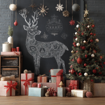 soufiane08552_Creative_Christmas_Chalkboard_Ideas_to_Elevate_Yo_0451f5c9-4376-4187-8bb0-fbfc6baf4414