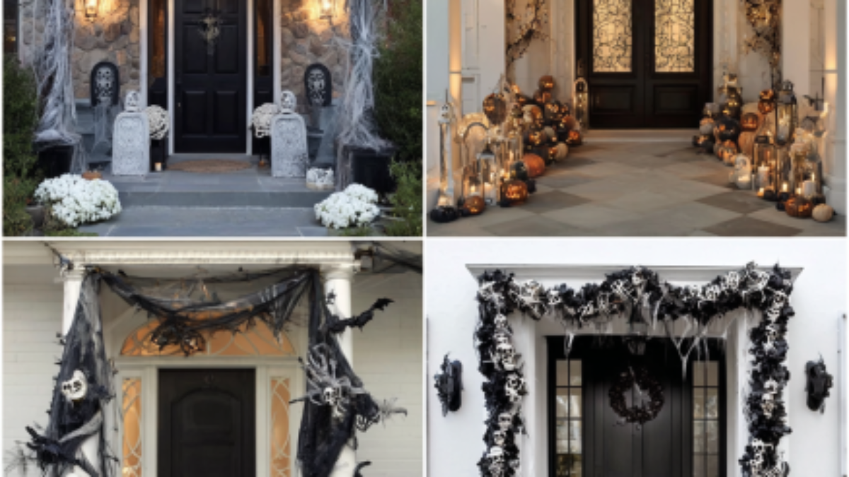 soufiane08552_Creative_Halloween_Door_Decorations_77095a69-f489-445d-91d8-ee392397f9fd