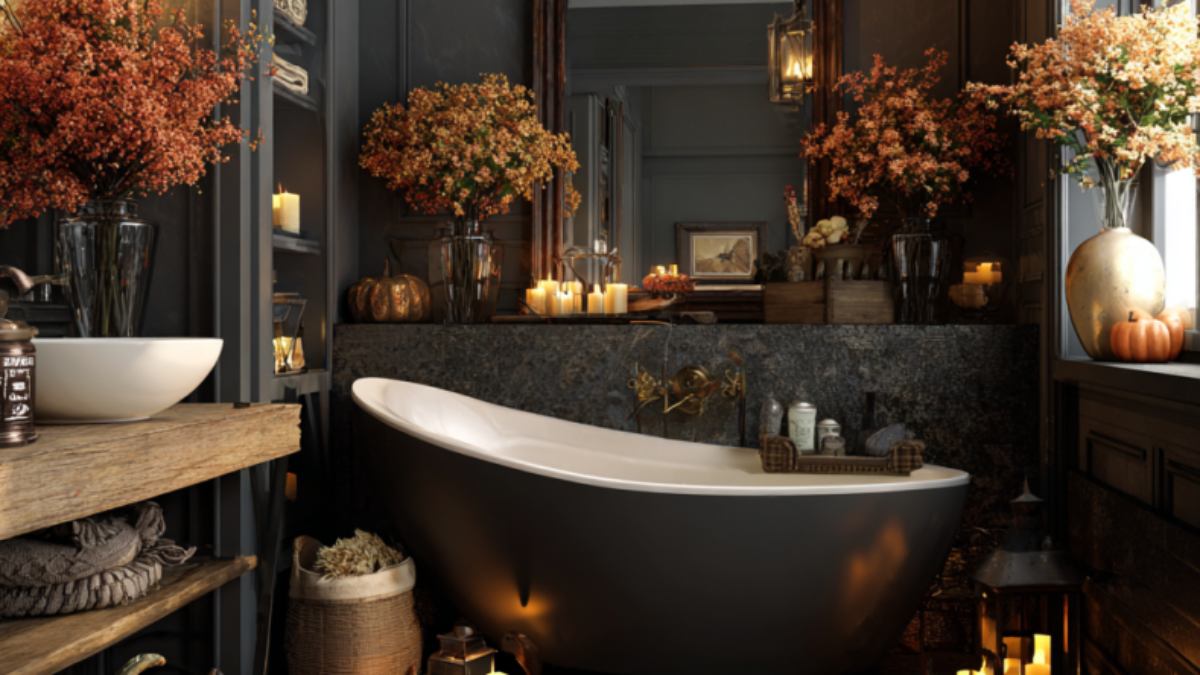 soufiane08552_Creative_Thanksgiving_Bathroom_Decor_Ideas_to_Wow_5f3de733-d33d-4a21-a8d1-3581d09596c8