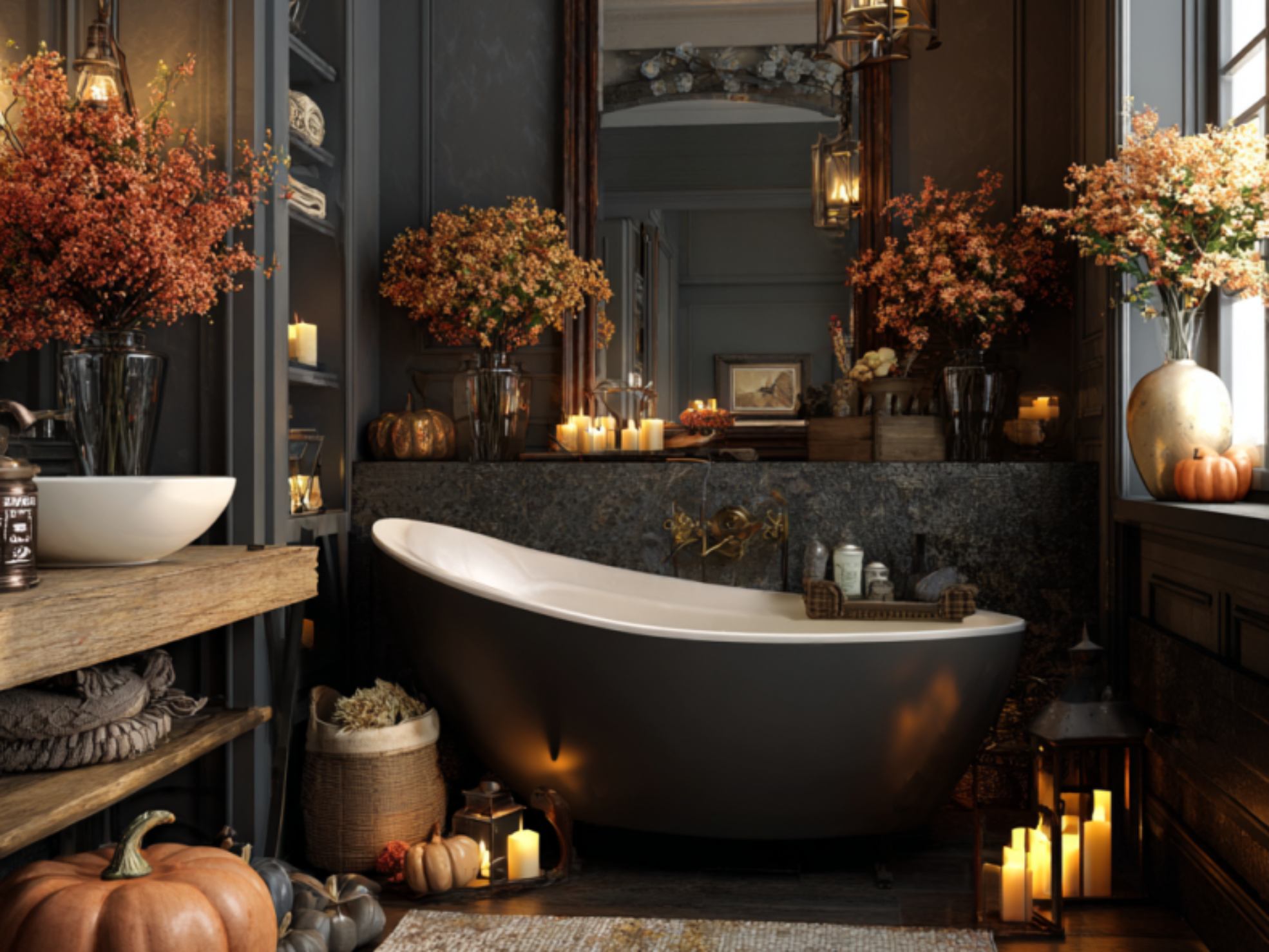 soufiane08552_Creative_Thanksgiving_Bathroom_Decor_Ideas_to_Wow_5f3de733-d33d-4a21-a8d1-3581d09596c8