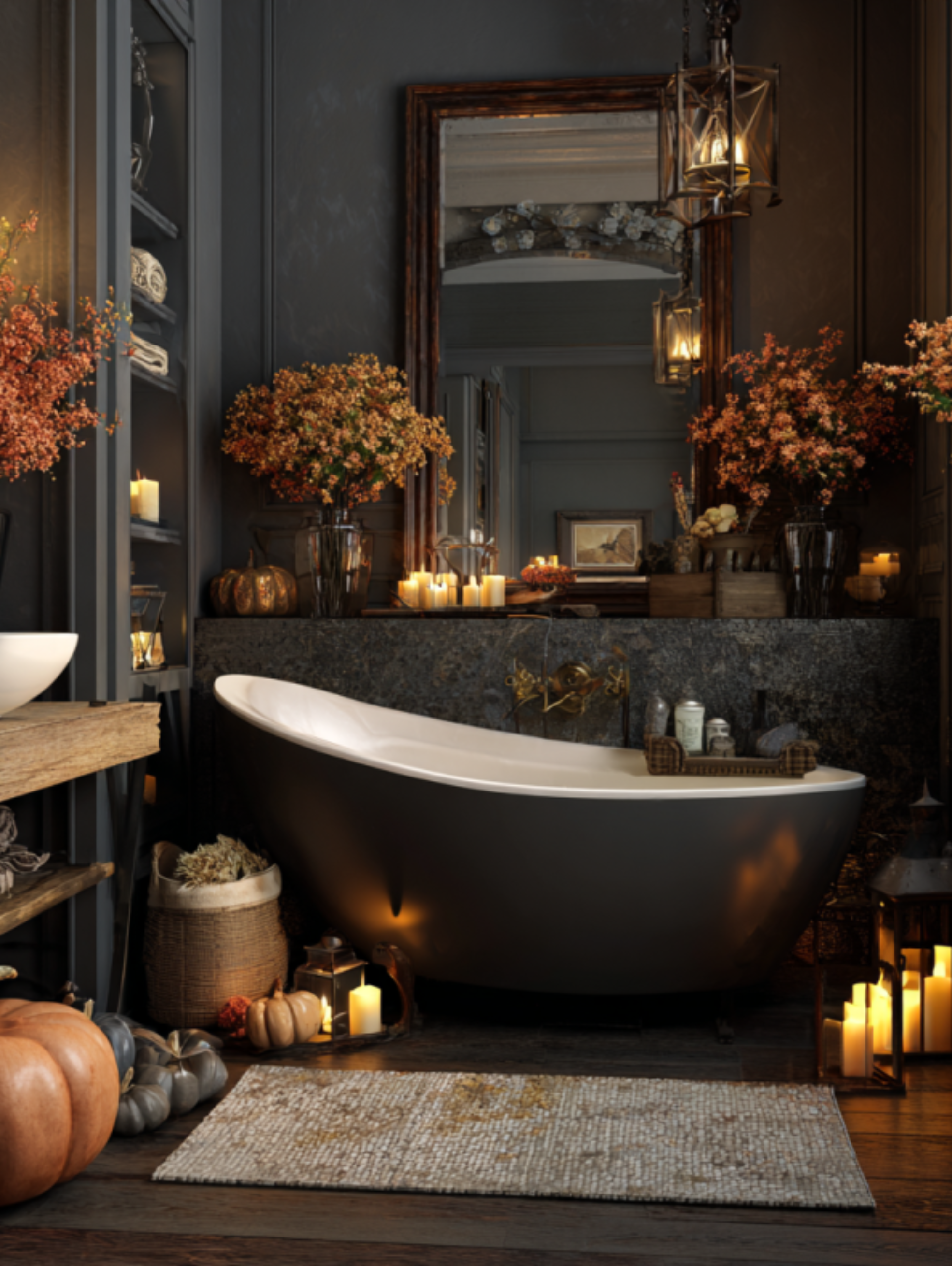 soufiane08552_Creative_Thanksgiving_Bathroom_Decor_Ideas_to_Wow_5f3de733-d33d-4a21-a8d1-3581d09596c8