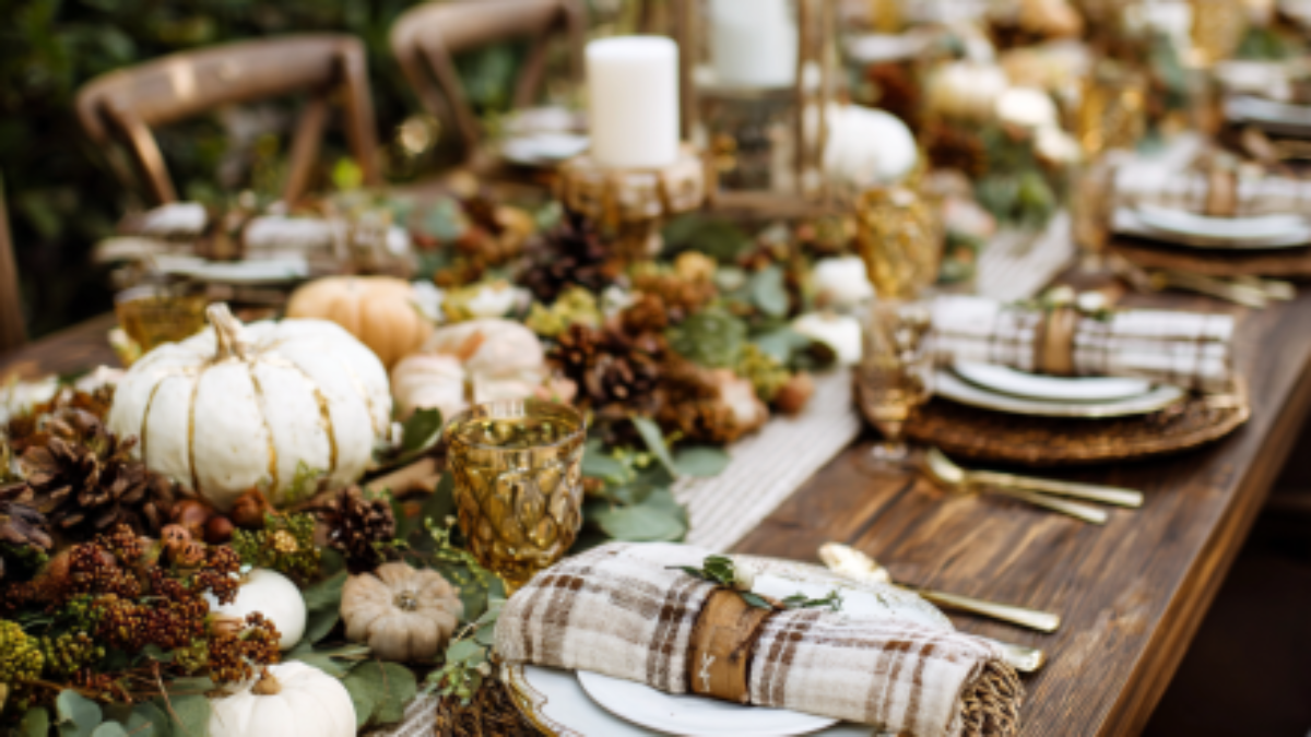 soufiane08552_Creative_Thanksgiving_Party_Ideas_for_a_Memorable_c7f7c02d-f561-464c-a0de-d98a0e6b0523