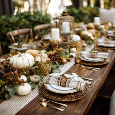 soufiane08552_Creative_Thanksgiving_Party_Ideas_for_a_Memorable_c7f7c02d-f561-464c-a0de-d98a0e6b0523