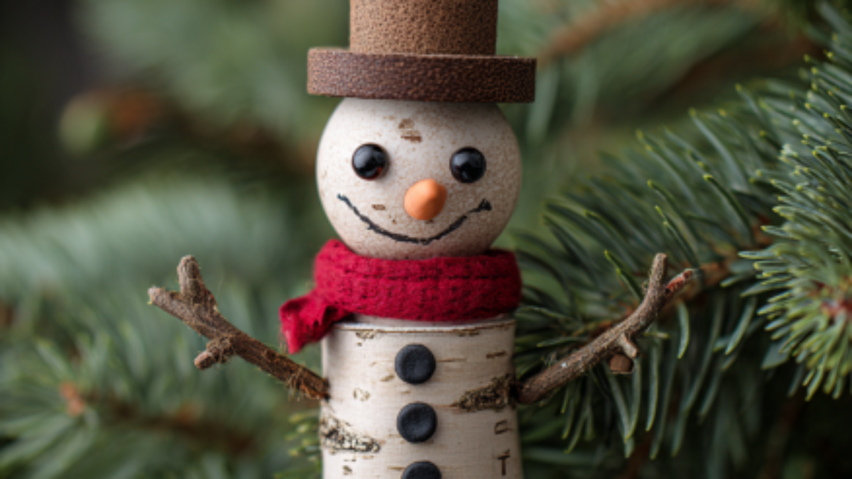 soufiane08552_Creative_Upcycled_Christmas_Crafts_for_Eco-Friend_b3c2c204-d373-41c9-a134-59f2e6759486