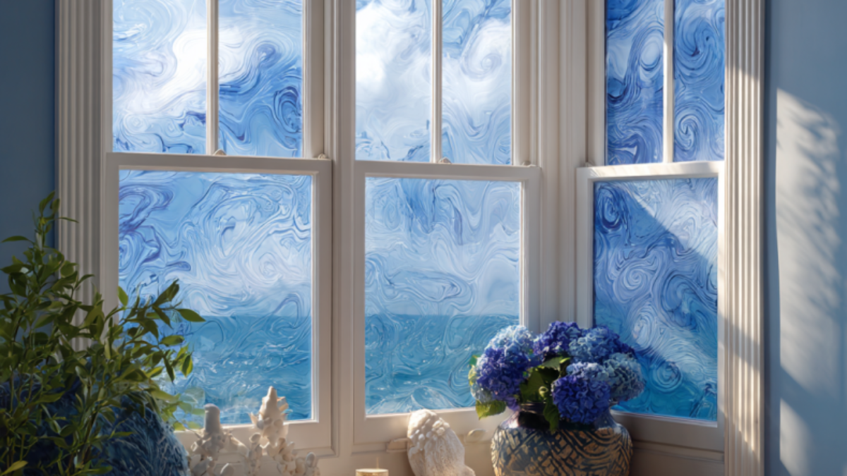 soufiane08552_Creative_Ways_to_Enhance_Window_Privacy_in_Your_H_a514ac7e-4e88-4ebf-a55e-2721cc2864ba