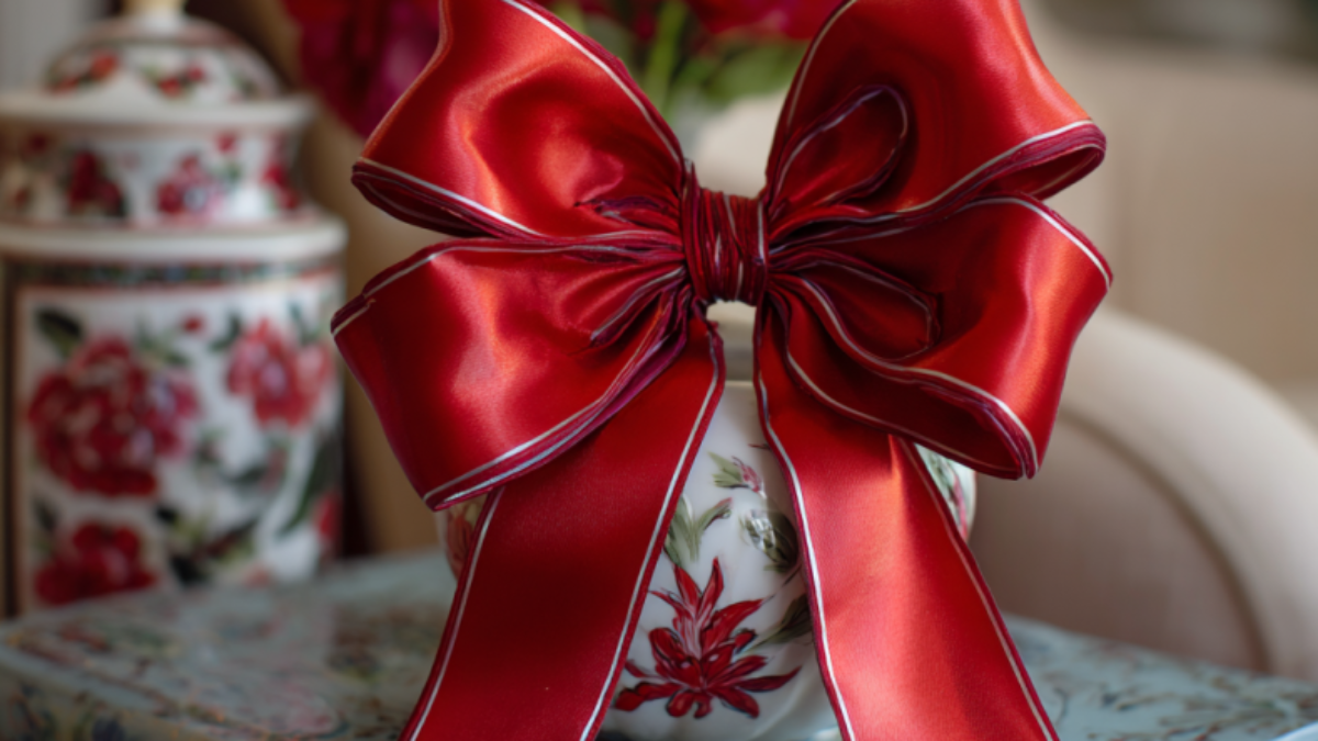 soufiane08552_Creative_Ways_to_Use_Christmas_Bows_for_Festive_H_05b2c077-38e2-407d-a187-4ce7f056312a
