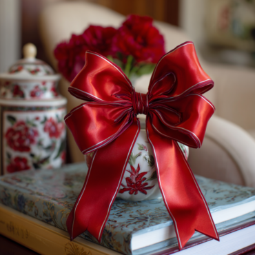 soufiane08552_Creative_Ways_to_Use_Christmas_Bows_for_Festive_H_05b2c077-38e2-407d-a187-4ce7f056312a